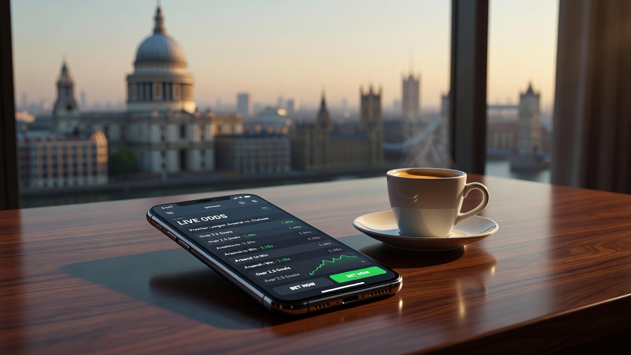 Migliori siti scommesse inglesi con licenza ADM in Italia - migliori siti scommesse inglesi
