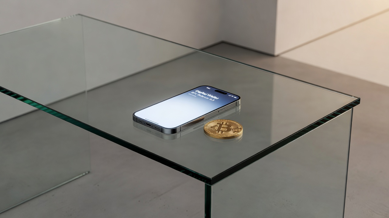 Vantaggi e Svantaggi delle Piattaforme Crypto - siti scommesse crypto