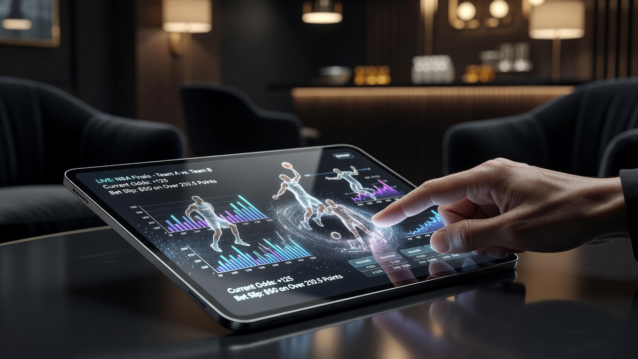 Come Scegliere i Migliori Siti Scommesse Crypto nel 2026 - siti scommesse crypto