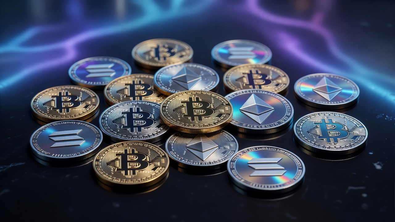 Le Criptovalute Più Popolari per le Scommesse - siti scommesse crypto