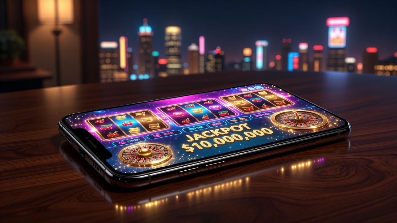I Migliori Casino Online con 10 Euro Gratis Senza Deposito 2026 - 10 euro gratis casino