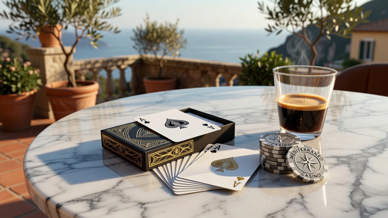 Bonus Snai senza deposito: Un'Eccellenza Italiana - 10 euro gratis casino