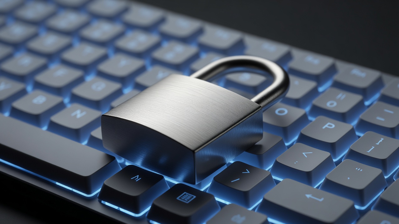 Sicurezza, Affidabilità e Licenze di Nitrobet - nitrobet