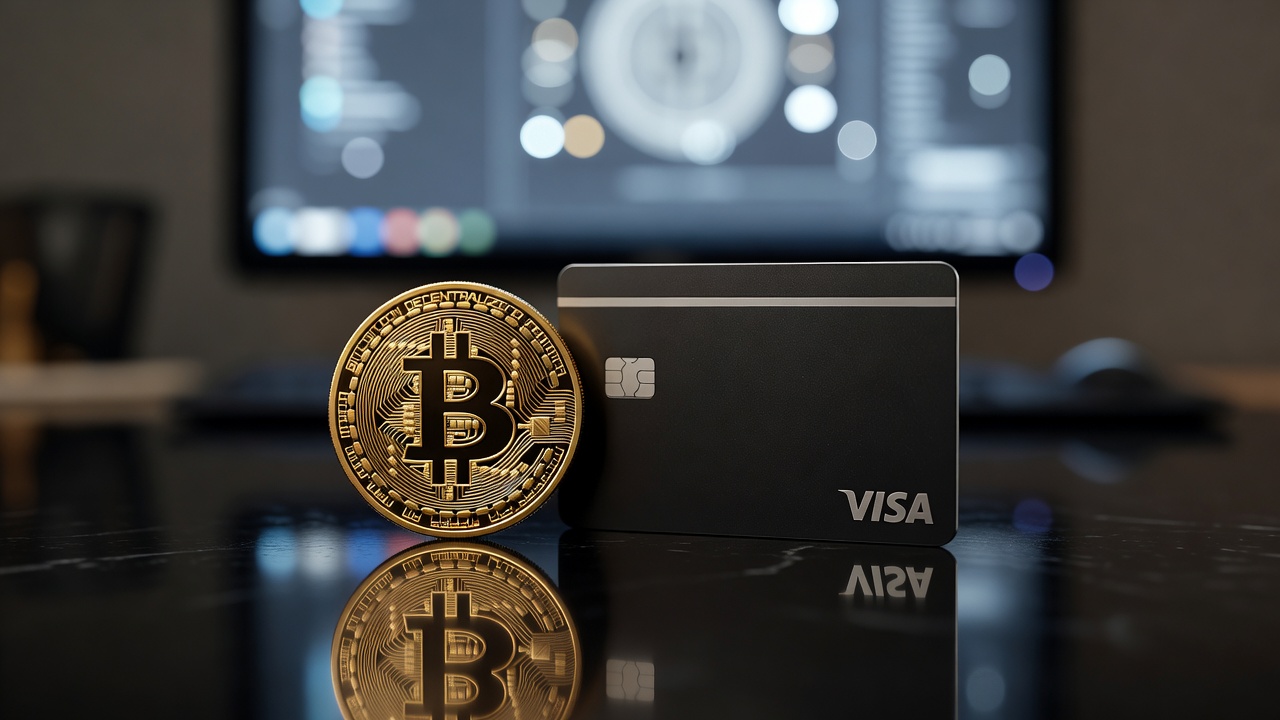 Metodi di Pagamento: Depositi, Prelievi e Cripto - nitrobet