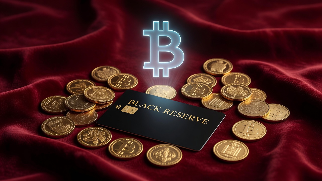 Bonus, Metodi di Pagamento e Offerte Esclusive - casino non aams