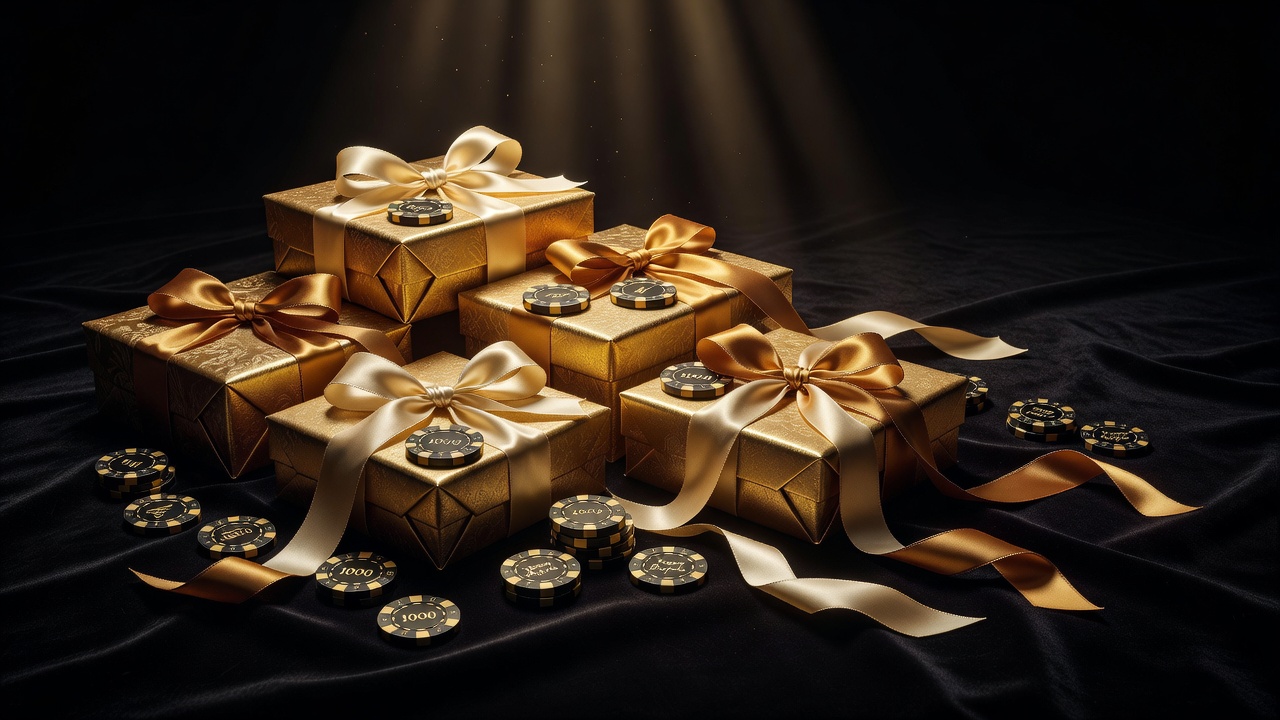 Wonaco Bonus Offers 2026: Dettagli e Requisiti - wonaco