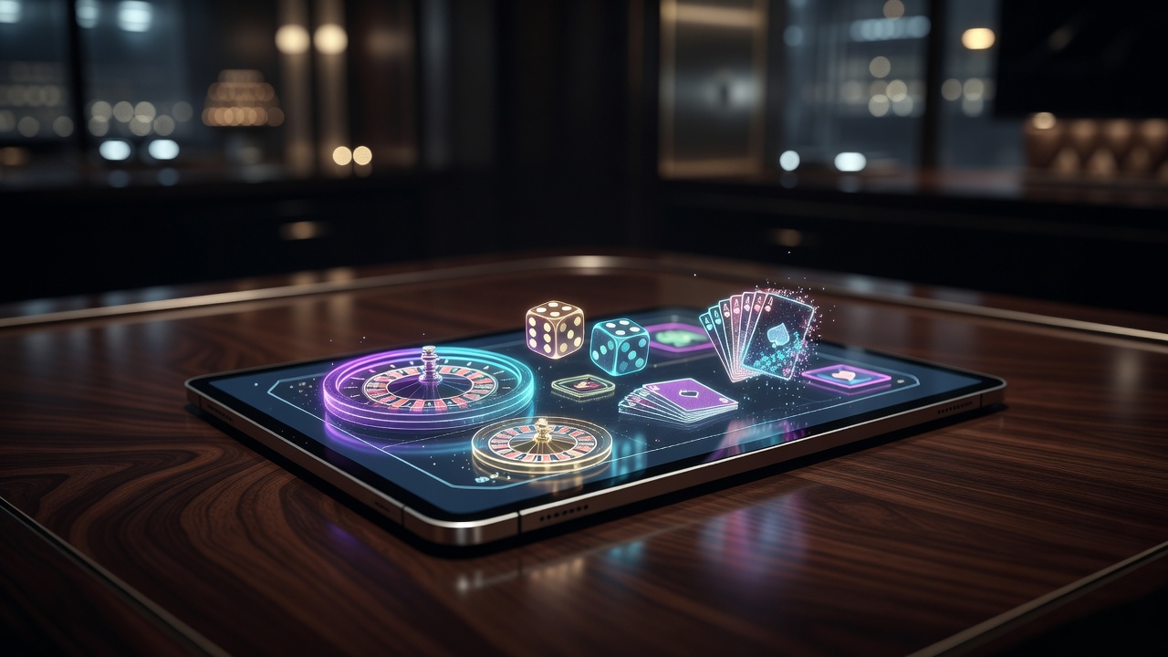 La Nostra Selezione: I Siti di Gioco Anonimo del 2026 - casino senza documenti