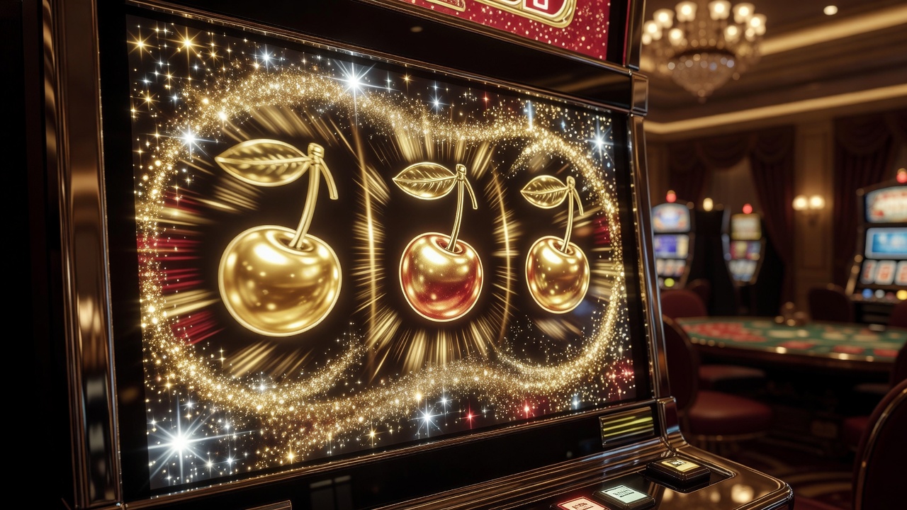 Giri Gratis senza documenti - casino senza documenti