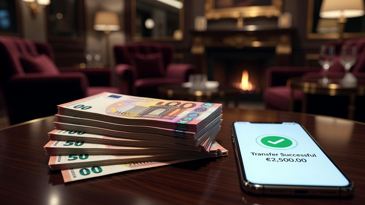 ❌ Si possono ritirare le vincite senza documenti? - casino senza documenti