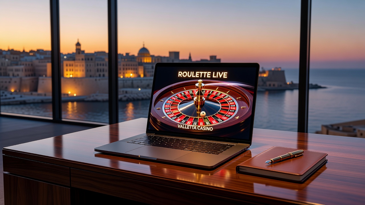 Top Casinò Online Maltesi Consigliati (Aggiornato 2026) - online casino malta
