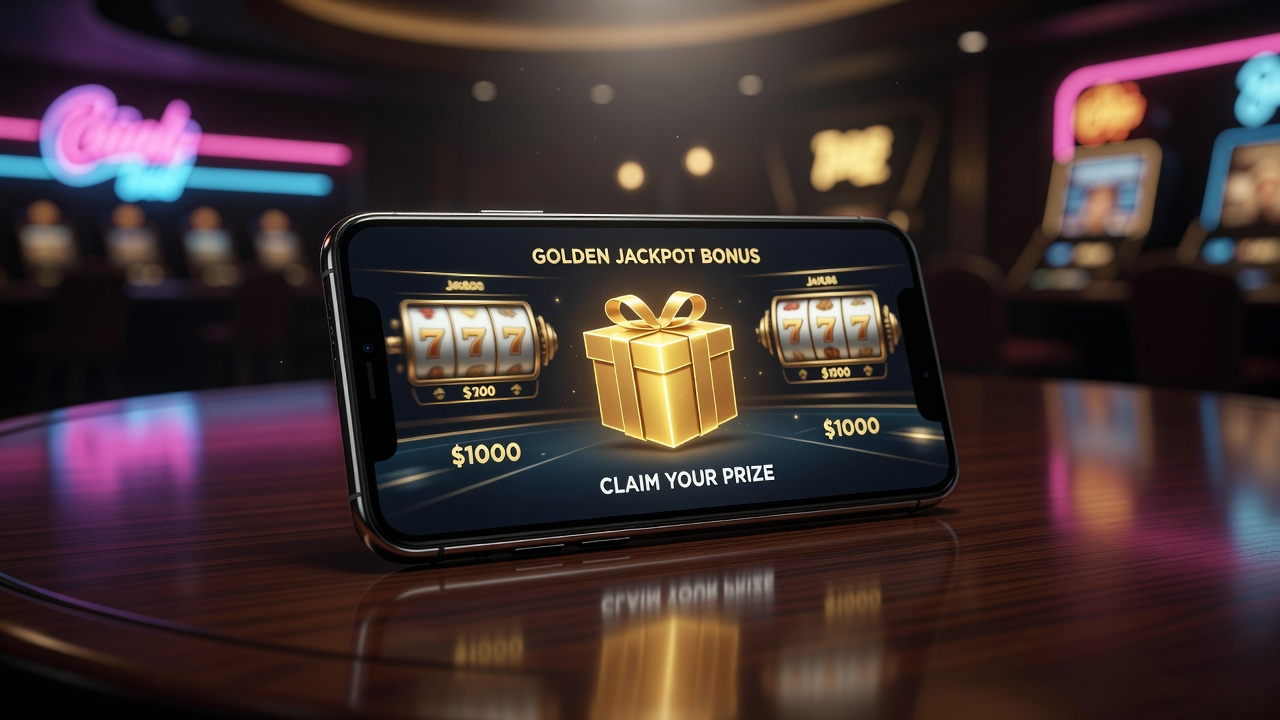 Bonus Senza Deposito Immediato: Cos'è e Come Ottenerlo - casinò non aams bonus senza deposito immediato