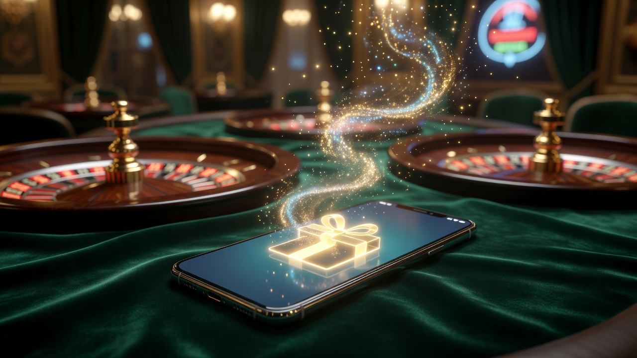 Come Funzionano i Bonus Senza Deposito - casinò non aams bonus senza deposito immediato