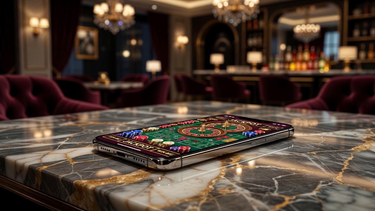 I Migliori Casinò Non AAMS con Bonus Senza Deposito Immediato nel 2026 - casinò non aams bonus senza deposito immediato