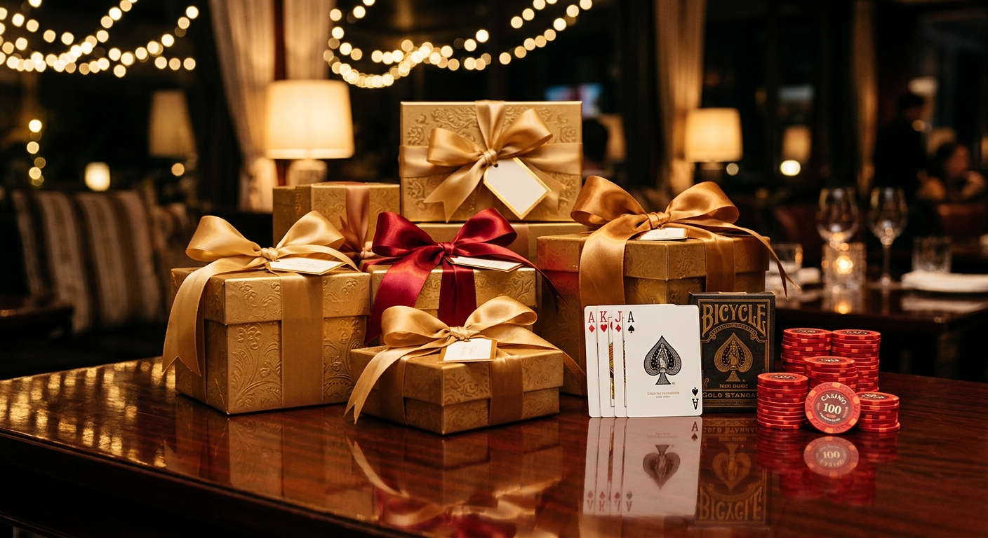 Tipologie di Bonus Benvenuto Senza Deposito - casinò non aams bonus senza deposito immediato