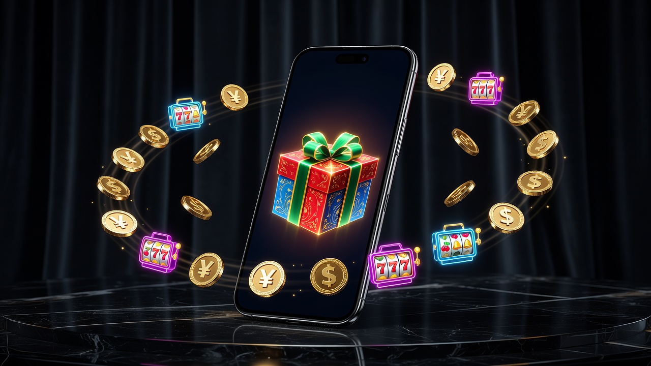 Tipologie di Offerte Senza Deposito per Casinò Stranieri - casinò non aams bonus senza deposito immediato