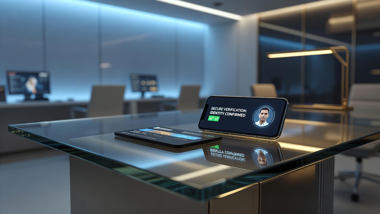 Bonus senza deposito con SPID e CIE: Le Alternative Italiane - casinò non aams bonus senza deposito immediato