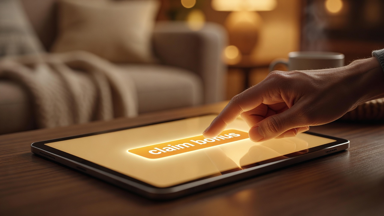 Come Ottenere il Tuo Bonus Senza Deposito Immediato sui Casinò Non AAMS - casinò non aams bonus senza deposito immediato
