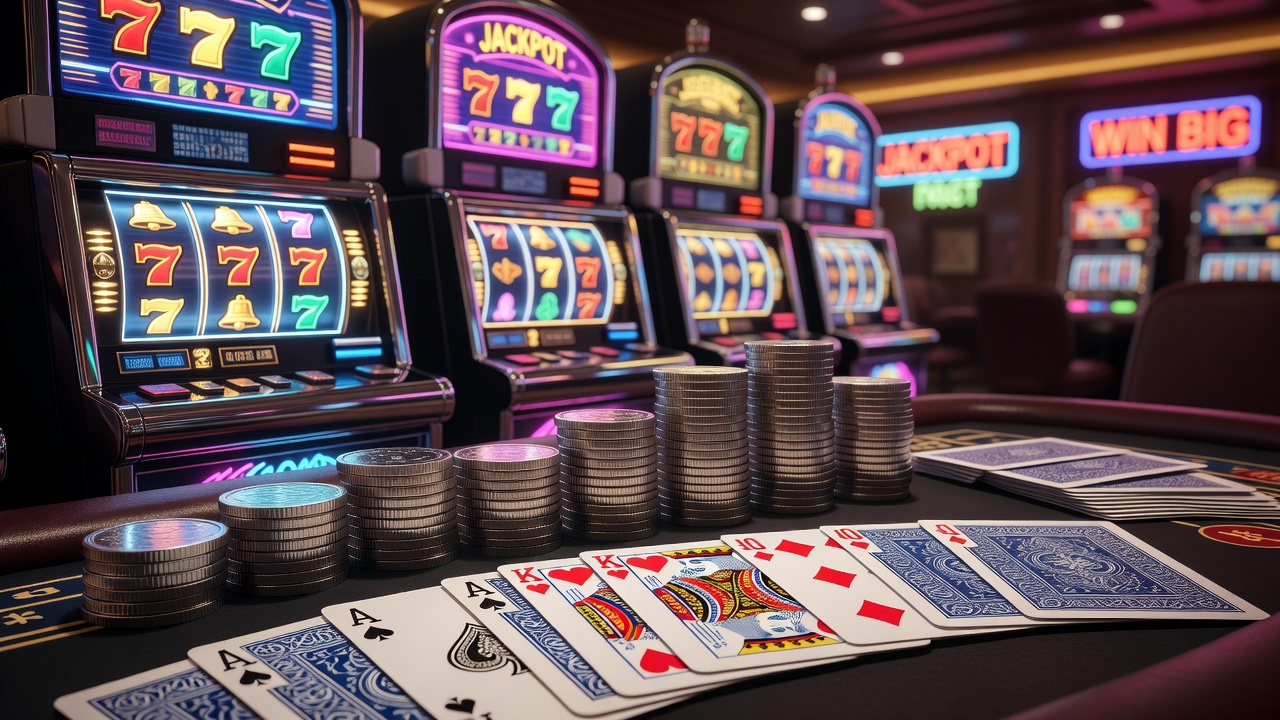 Tipologie di Bonus Benvenuto Senza Deposito - casinò non aams bonus senza deposito immediato