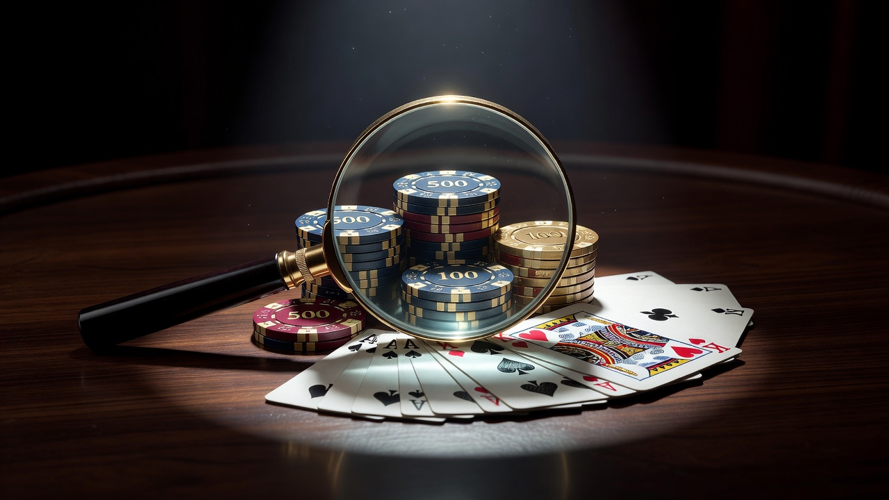 Analisi dei Requisiti di Gioco e Prelievo - casinò non aams bonus senza deposito immediato