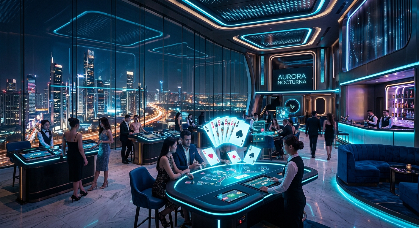 I Migliori Casinò Non AAMS con Bonus Senza Deposito nel 2026 - casinò non aams bonus senza deposito immediato