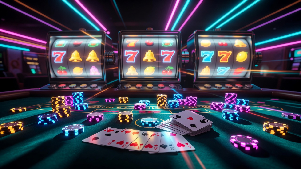 Tipologie di Bonus Senza Deposito: Credito, Free Spin e Free Play - casinò non aams bonus senza deposito immediato