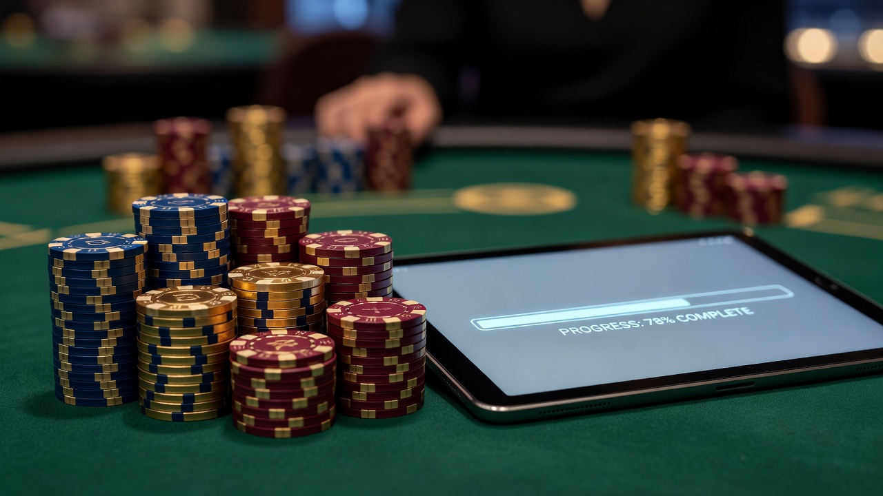 Il Wagering, Spiegato con un Esempio Vero - casinò non aams bonus senza deposito immediato