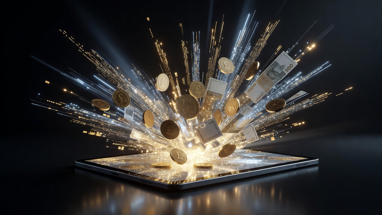 Conversione: Come Trasformare i Fun Bonus in Real - casinò non aams bonus senza deposito immediato