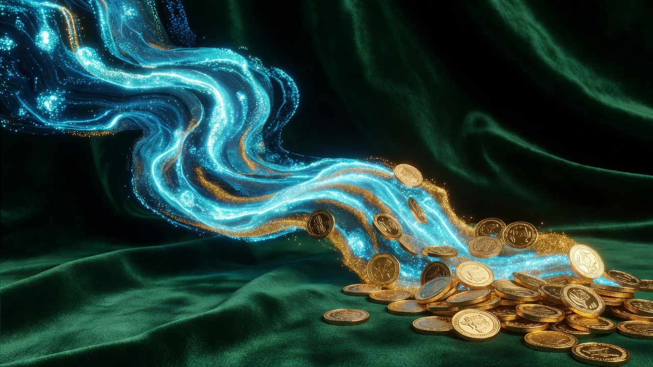Fun Bonus e Real Bonus: Il Credito di Gioco - casinò non aams bonus senza deposito immediato