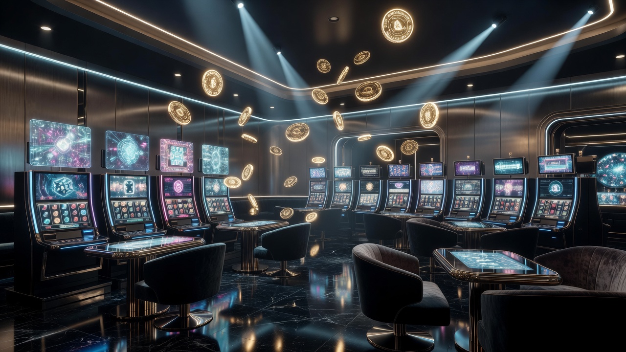 Le Migliori Offerte di Free Spin Senza Deposito 2026 - free spin senza deposito immediato senza documenti