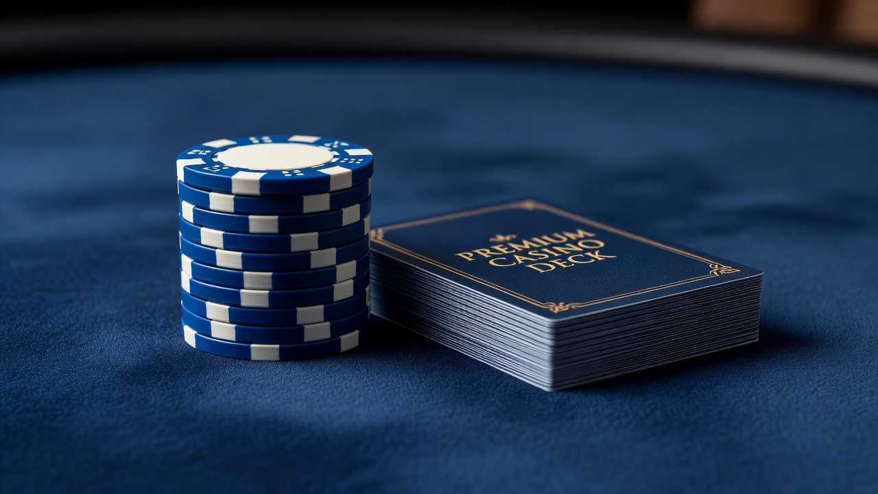 Bonus Snai senza deposito - free spin senza deposito immediato senza documenti