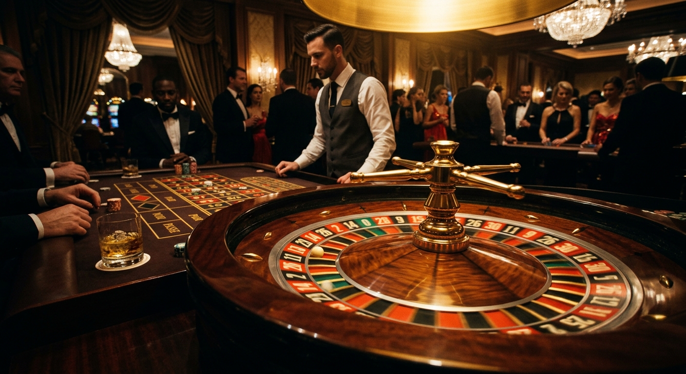 Casinò Non AAMS: Opportunità e Rischi per il Giocatore Italiano - free spin senza deposito immediato senza documenti