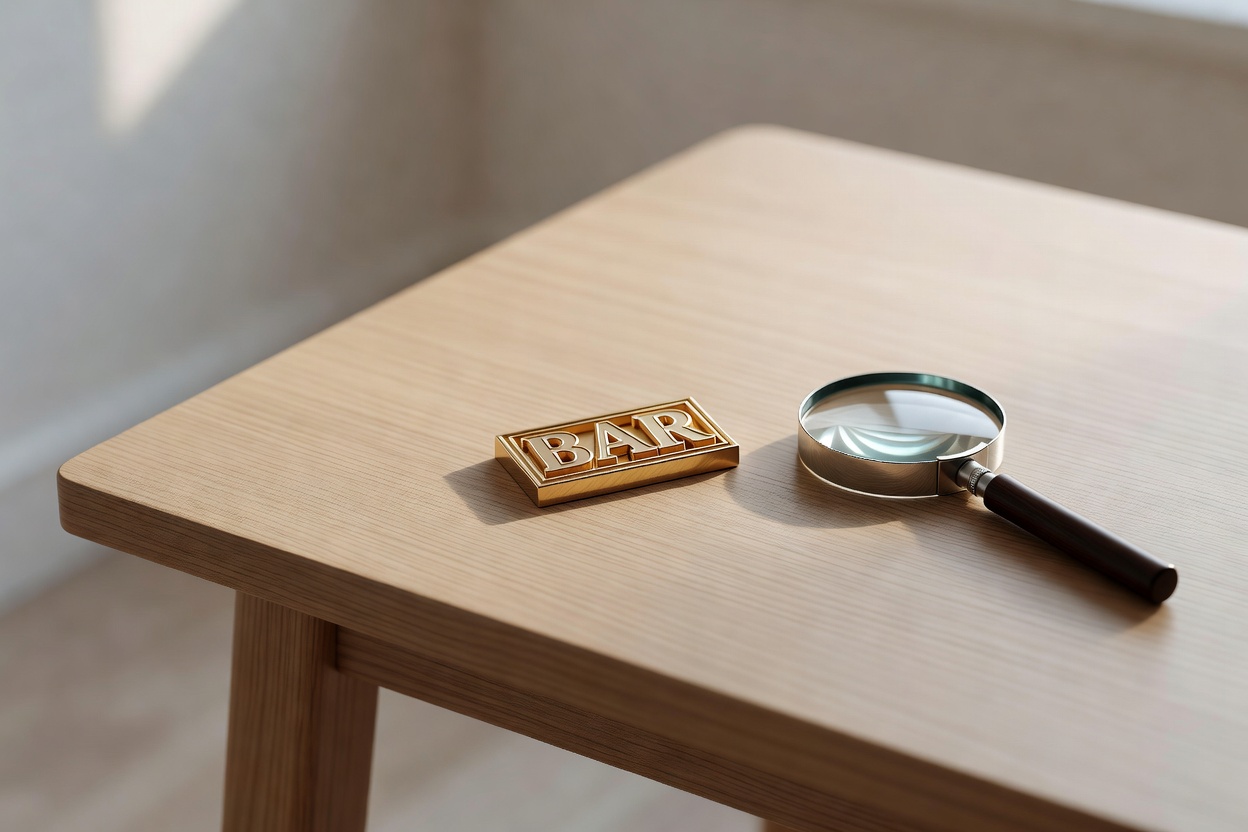 Vantaggi e Svantaggi delle Offerte di Giri Gratuiti - free spin senza deposito immediato senza documenti