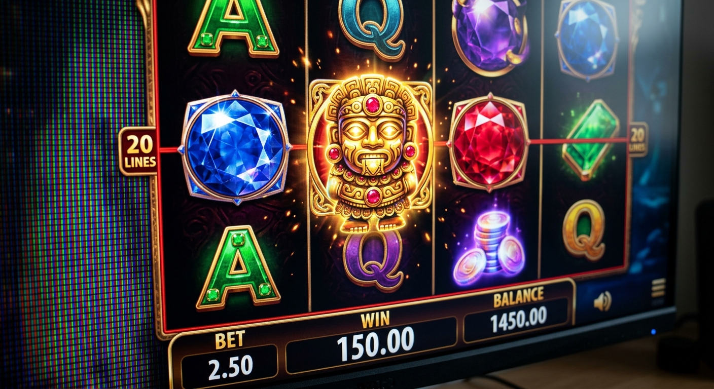 Provider di Software e Qualità delle Slot nei Bonus Gratuiti - free spin senza deposito immediato senza documenti