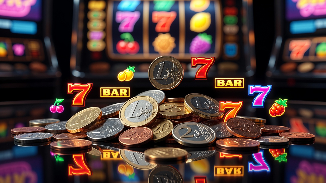 Il controvalore dei free spins in euro - free spin senza deposito immediato senza documenti
