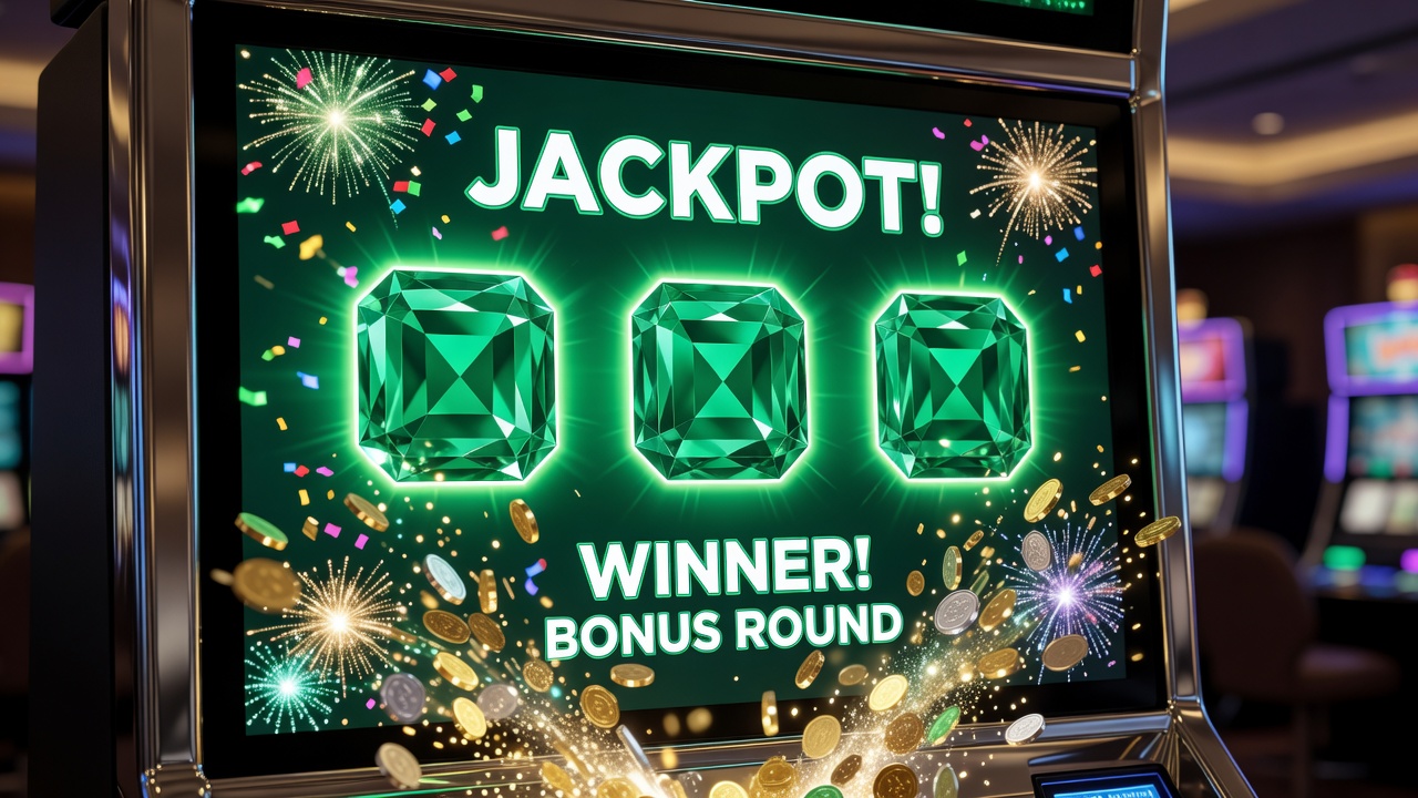 Sisal bonus senza deposito - free spin senza deposito immediato senza documenti