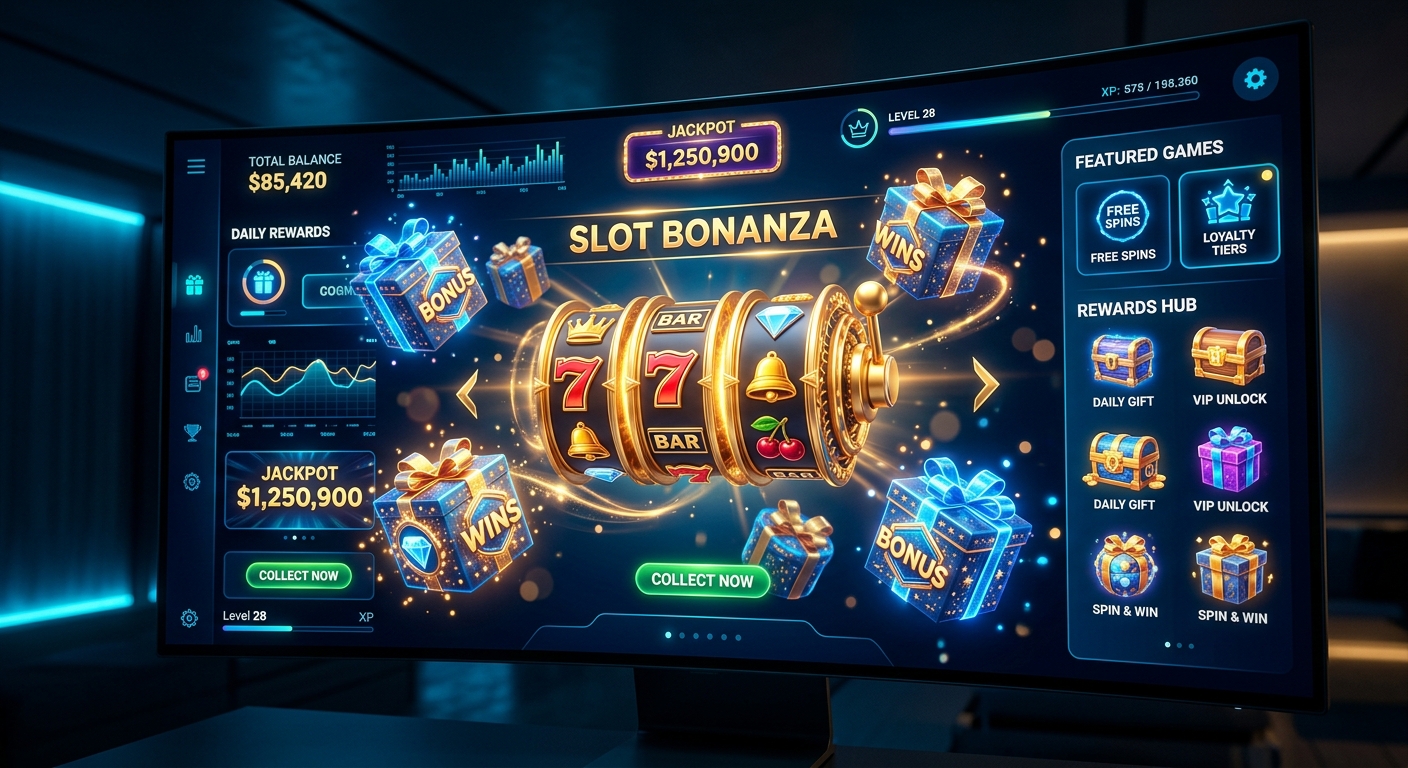 Tipologie di Promozioni Disponibili nel 2026 - bonus senza deposito senza documenti