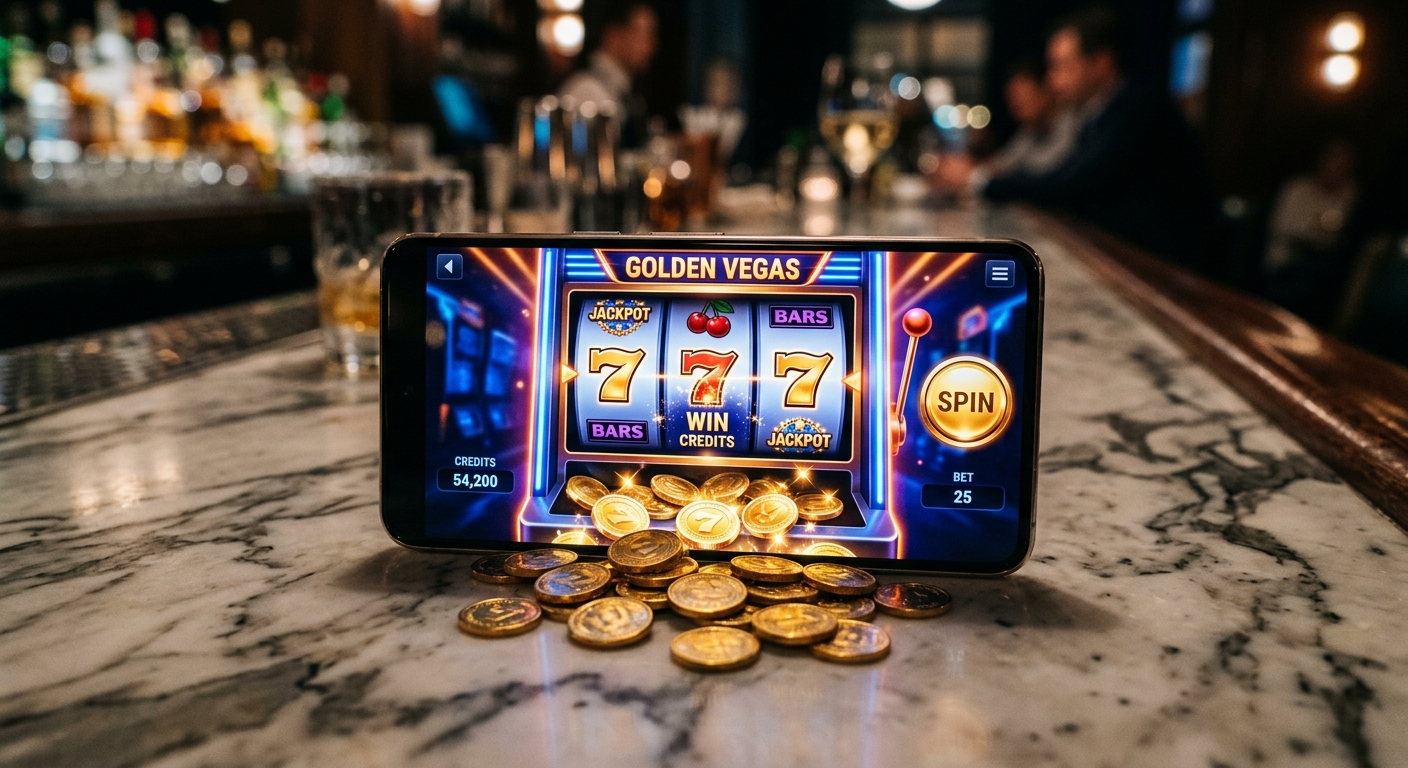 Le Migliori Offerte di Free Spins Non AAMS del 2026 - giri gratis senza deposito non aams