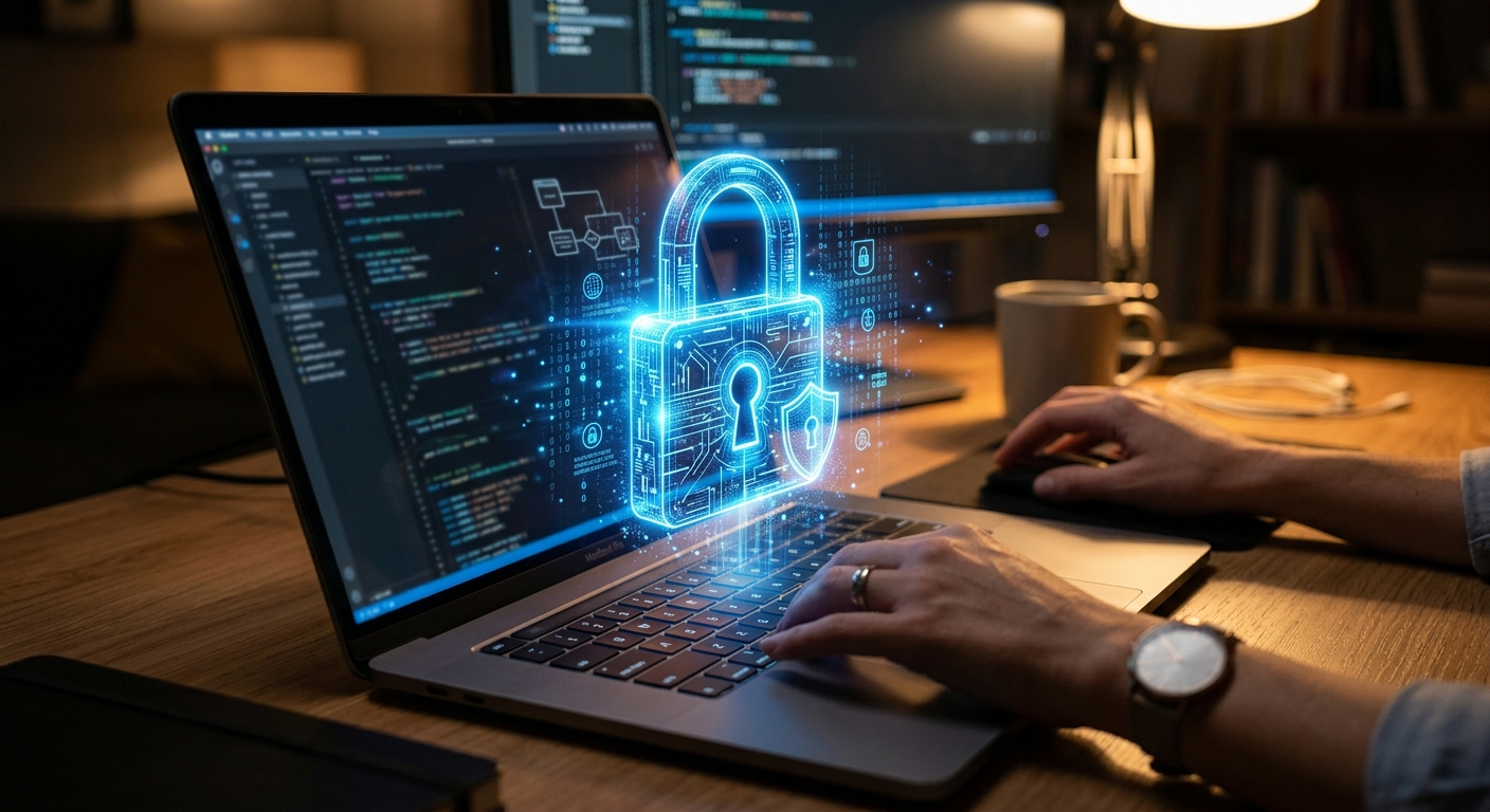Sicurezza e Affidabilità dei Casinò Non AAMS - giri gratis senza deposito non aams