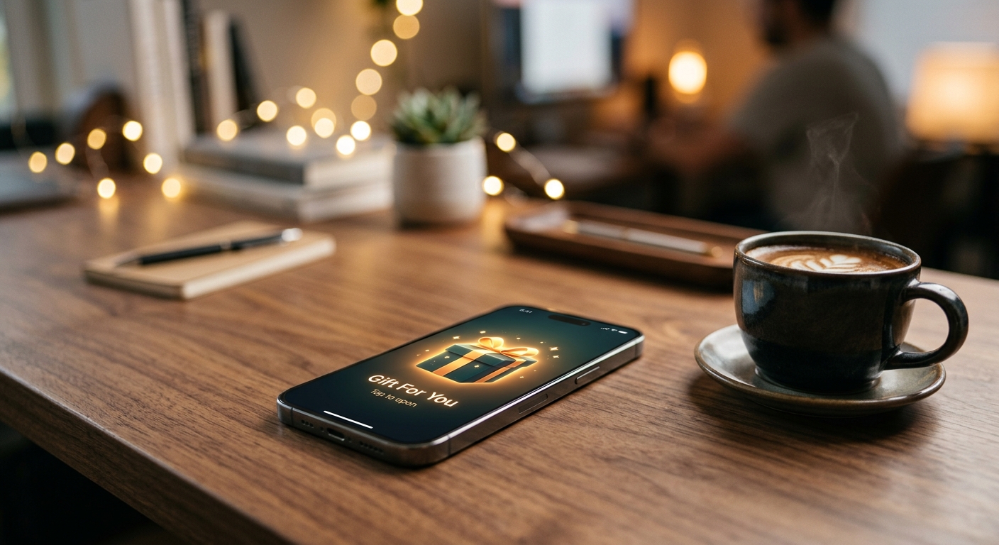 Comprendere i Bonus Senza Deposito e Senza Documento: Guida Completa - bonus immediato senza deposito e senza documento non aams