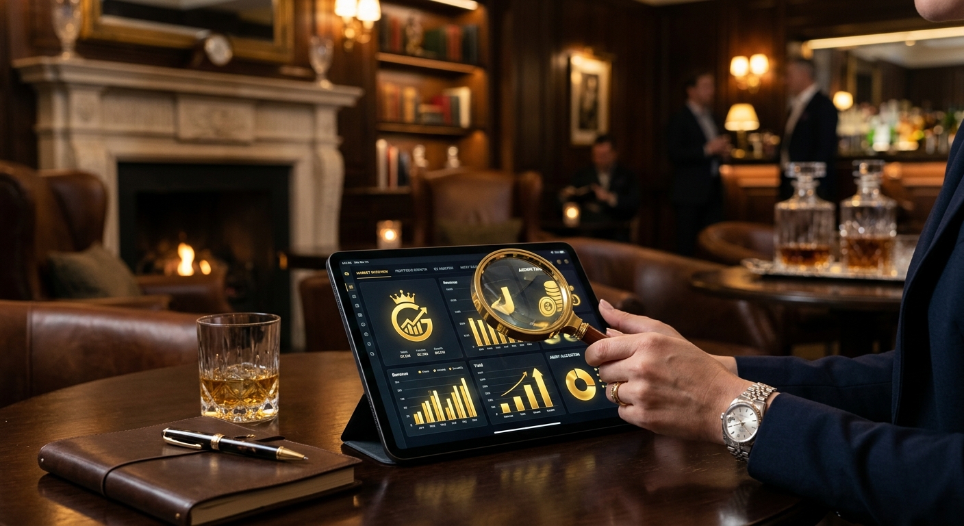 Requisiti e Condizioni del Bonus Senza Deposito Immediato Non AAMS - bonus immediato senza deposito e senza documento non aams