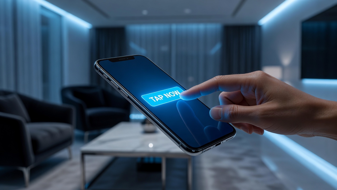 Come Ottenere un Bonus Senza Deposito: Procedura Passo per Passo - bonus immediato senza deposito e senza documento non aams