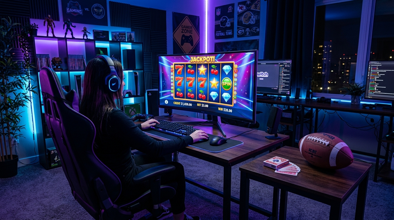 Bonus Senza Deposito per Giochi Specifici: Poker, Slot e Sport - bonus immediato senza deposito e senza documento non aams