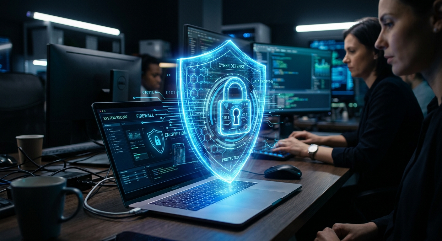 Sicurezza e Legalità dei Casino Non AAMS in Italia - bonus immediato senza deposito e senza documento non aams