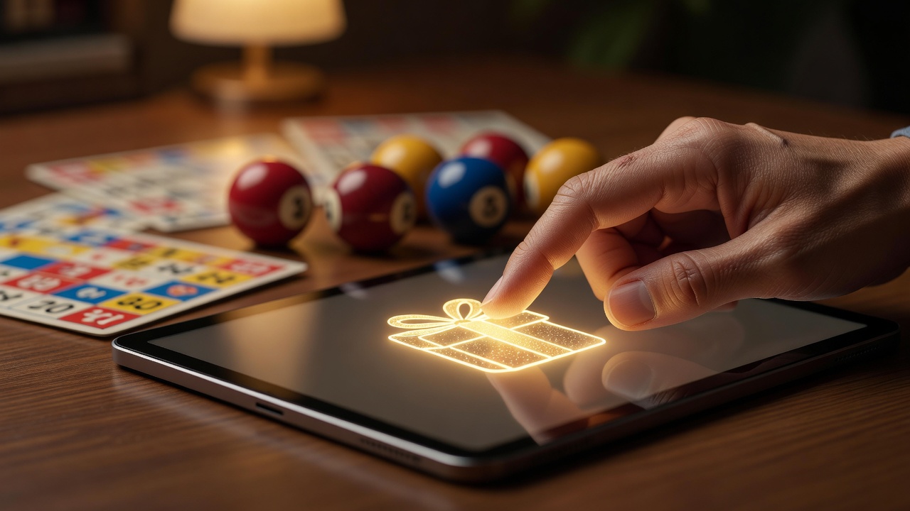 Come Funzionano e Come Ottenere i Bonus Senza Deposito - bingo online soldi veri senza deposito