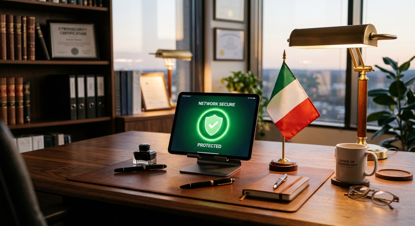 Bingo Online Legale in Italia: Il Quadro Normativo - bingo online soldi veri senza deposito