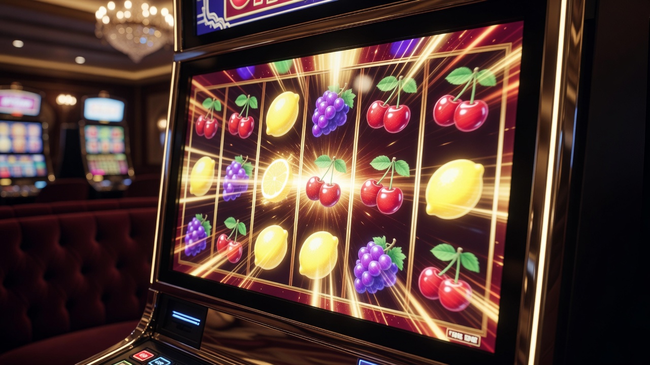 L'Essenza dei Giri Gratis Senza Deposito - casinò non aams con free spin senza deposito