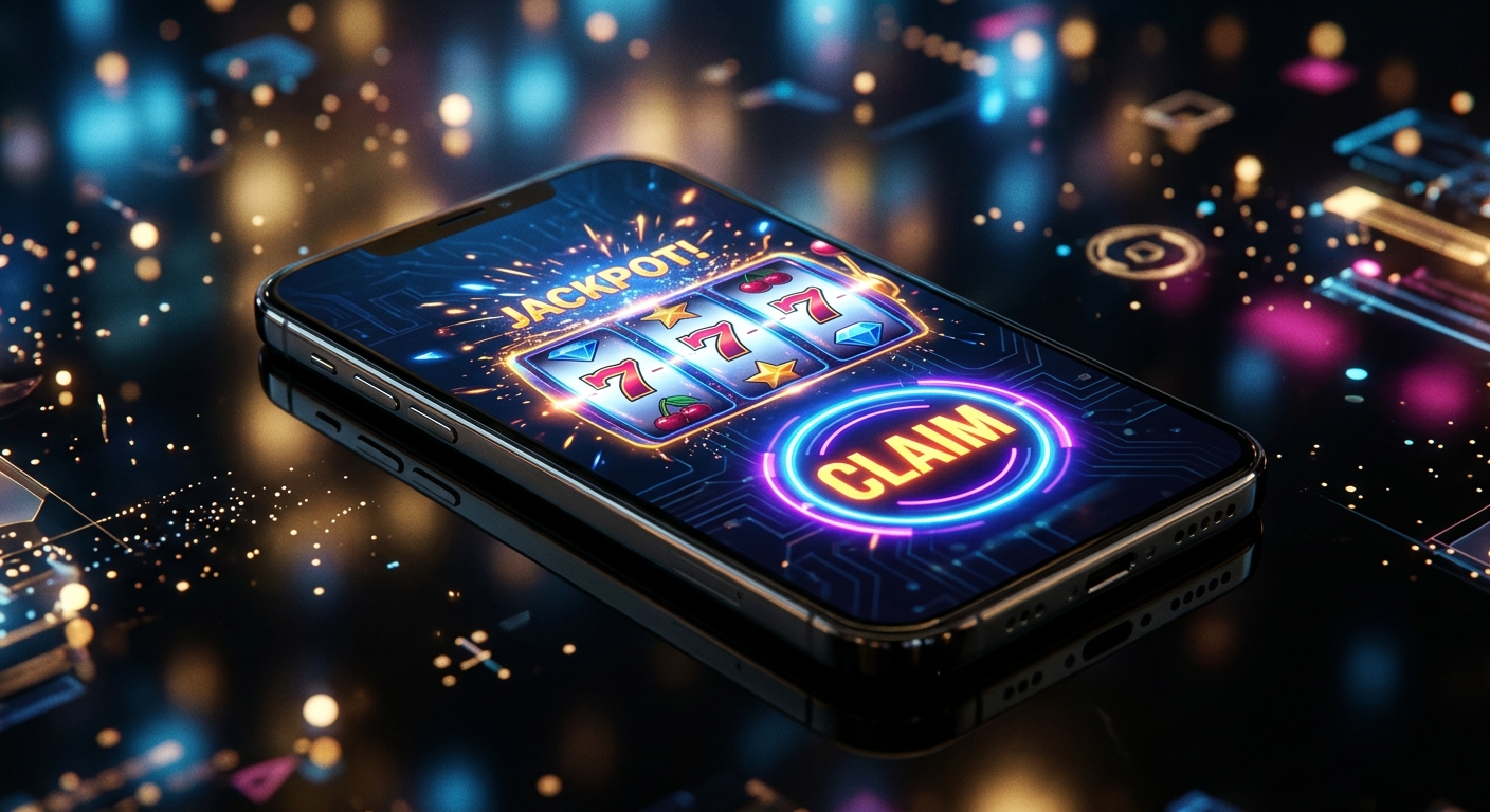 Ottenere Free Spin Senza Deposito Immediati: La Guida 2026 - casinò non aams con free spin senza deposito