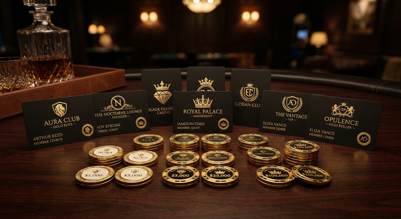 Confronto e Caratteristiche dei Migliori Casinò Non AAMS con Free Spin Senza Deposito - casinò non aams con free spin senza deposito