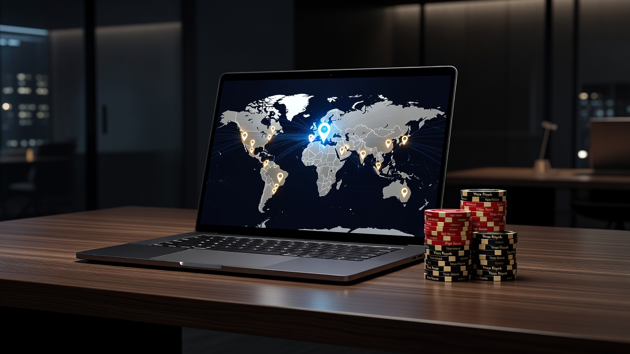 Piattaforme di Riferimento nel Mercato Italiano e Internazionale - casinò non aams con free spin senza deposito