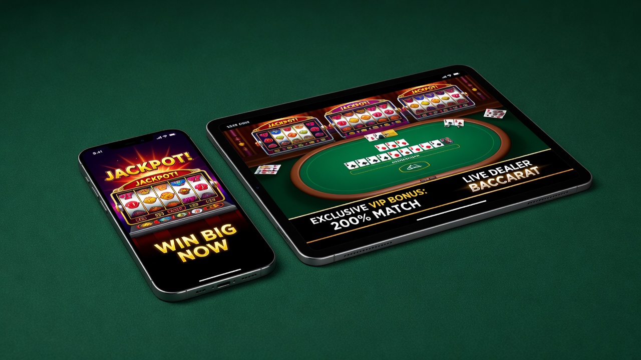 Bonus Snai senza deposito: Un Confronto - casinò non aams con free spin senza deposito